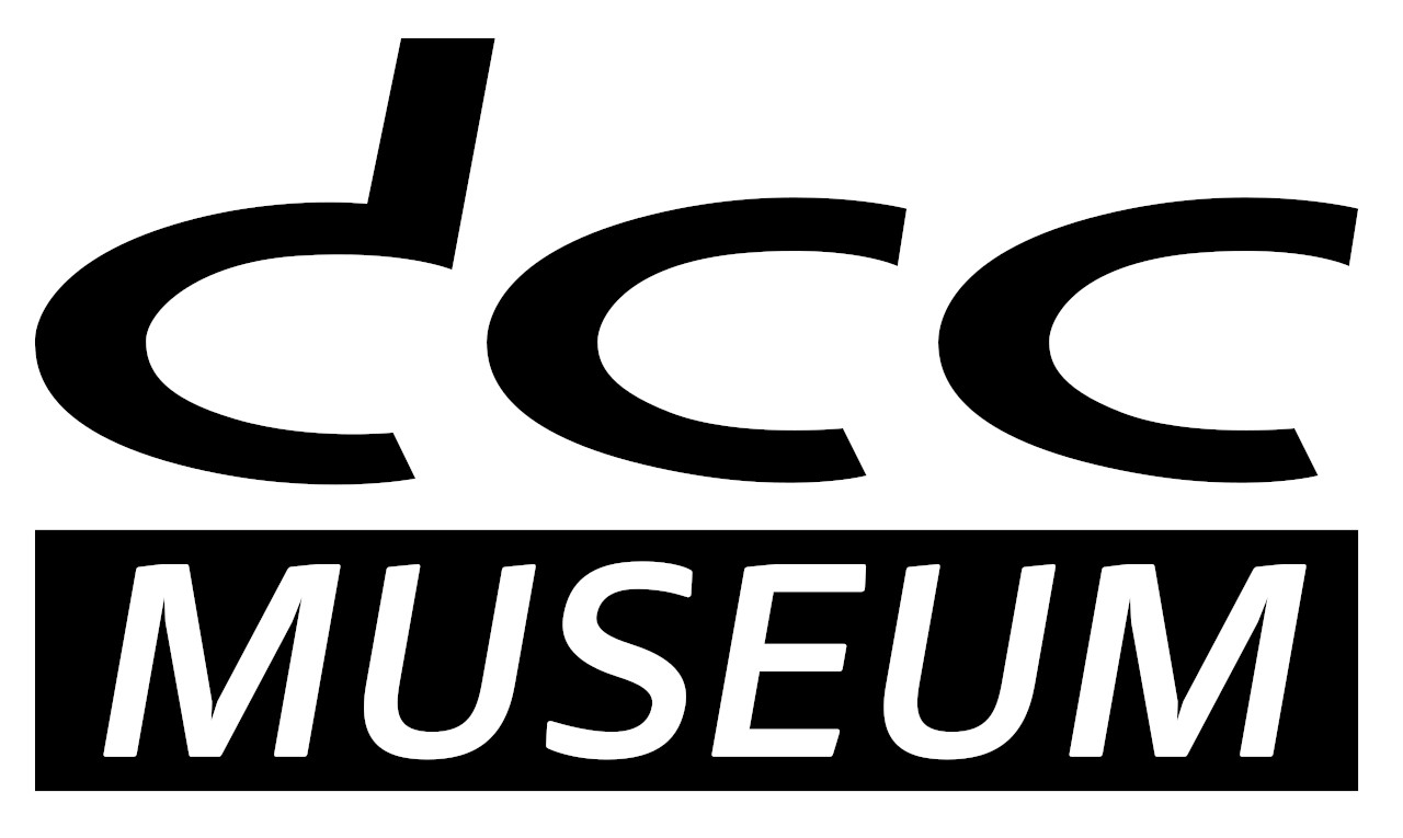 Victor ZD-1 « DCC Museum