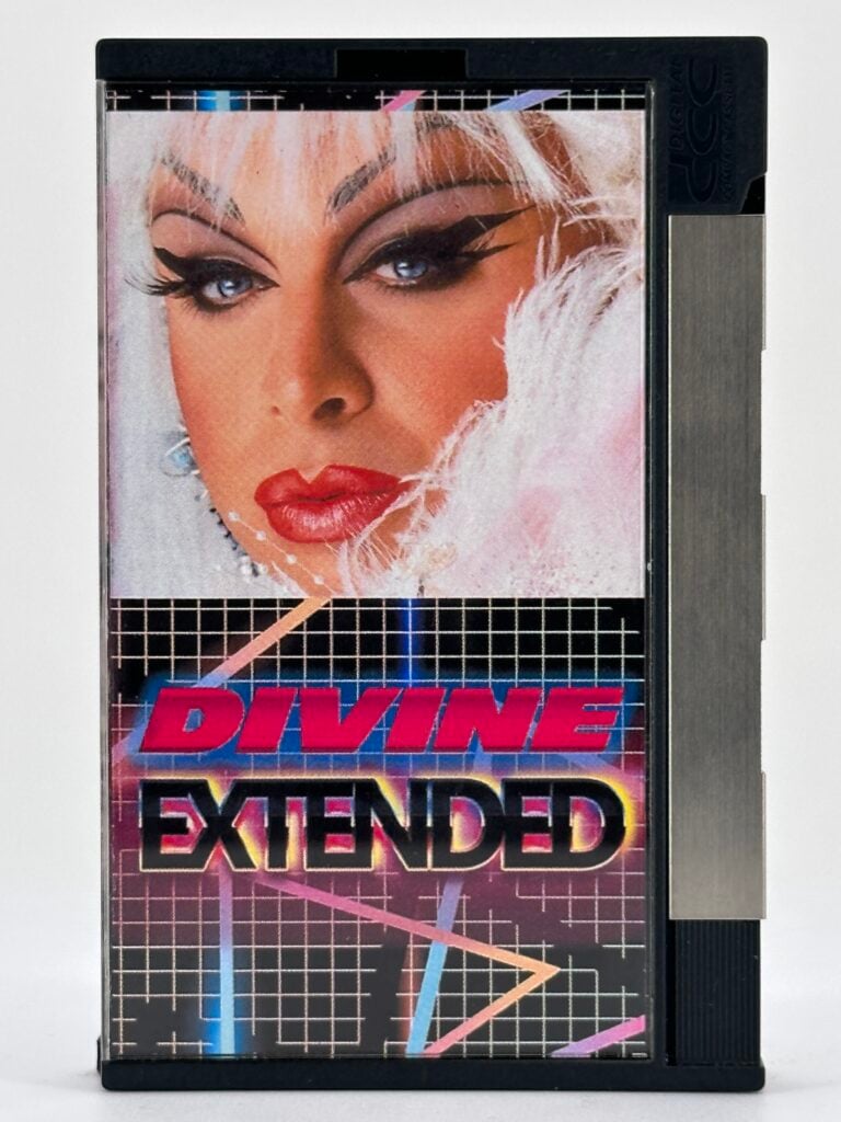 Divine-Extended-cassette
