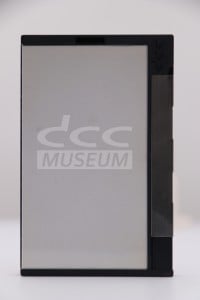 DCC Sampler - DCC Sampler (DCC)