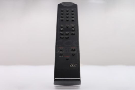 Philips DCC450 - Remote