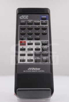 Victor ZD-V919 - Remote
